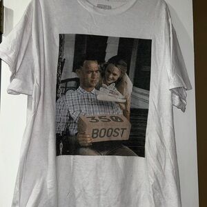 Culture kings x official bootleg